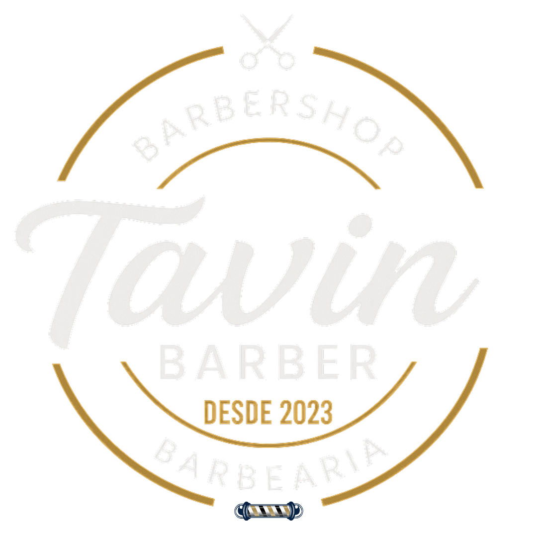Tavim Barber
